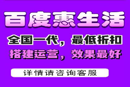 行业内的SEM竞价策略与效果对比案例